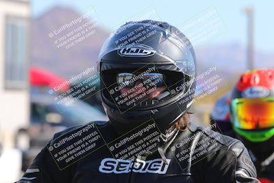 media/Apr-01-2023-2WTD (Sat) [[9aaf6867f7]]/Around the Pits/
